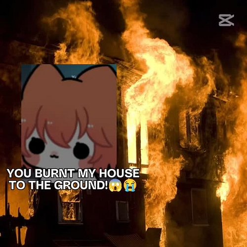 Oh shit... UHHHHH #midnight_blue232 #ausvtubers #aussievtubers