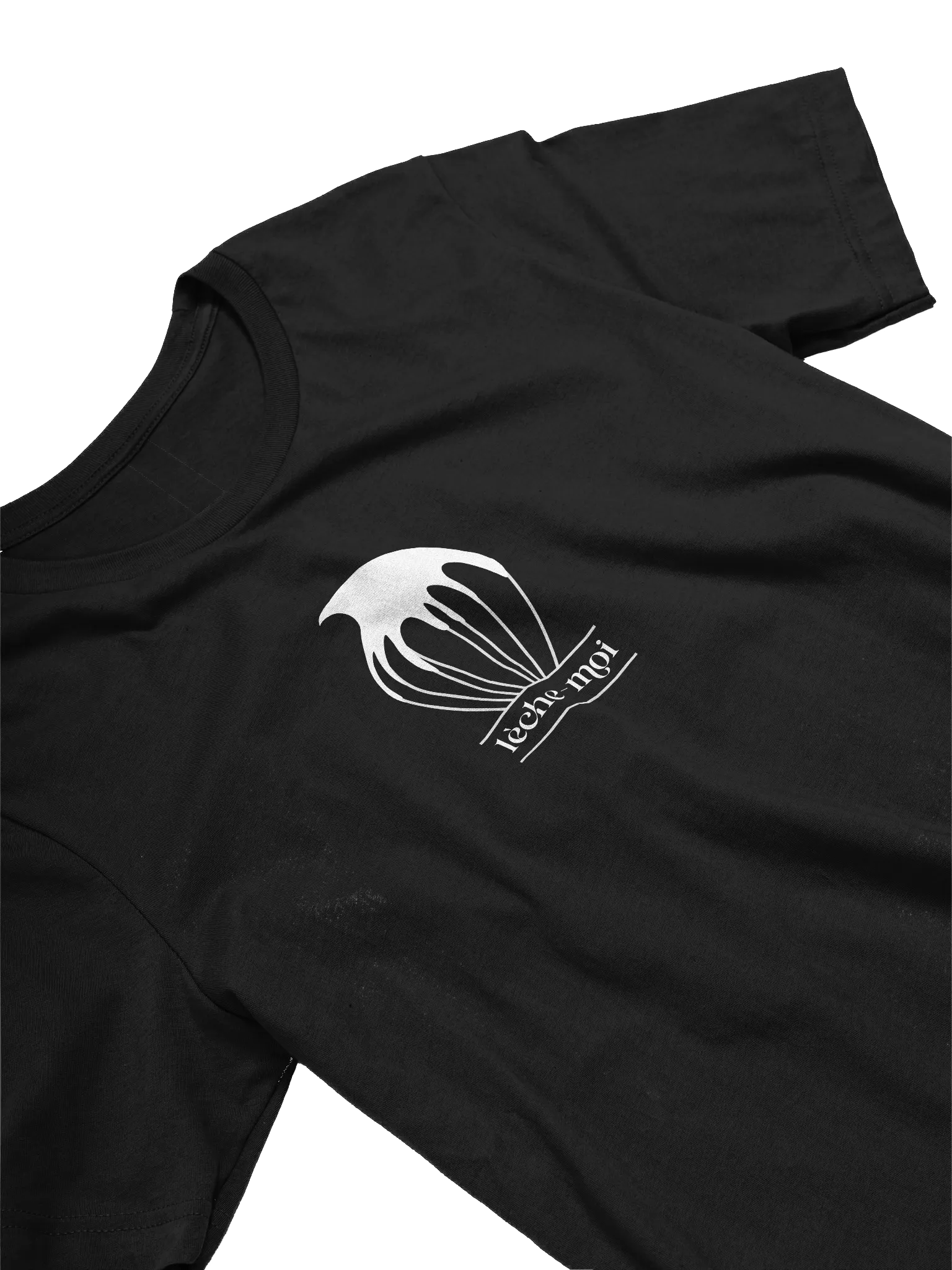 Lèche-Moi Tee product image (33)