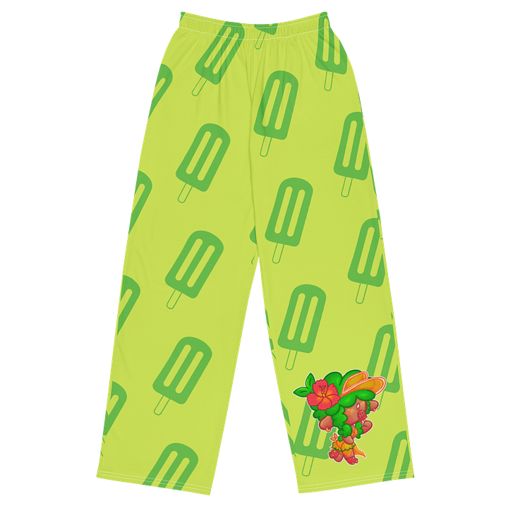 Summer Shirley - Pants product image (1)