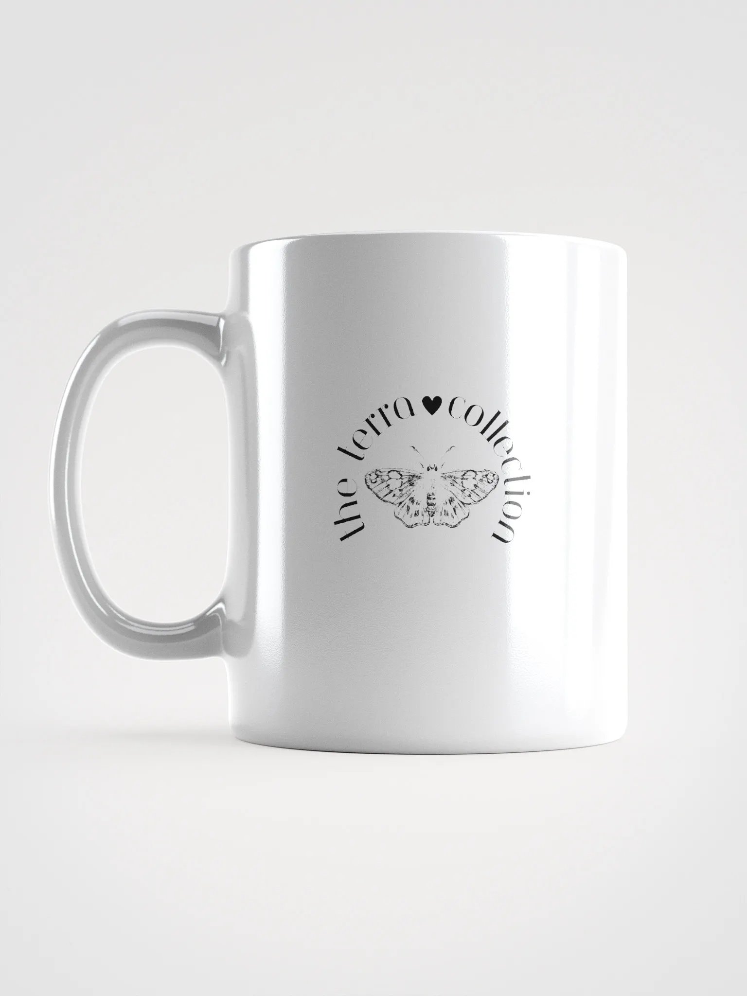 Extra - Tea - restrial product image (6)