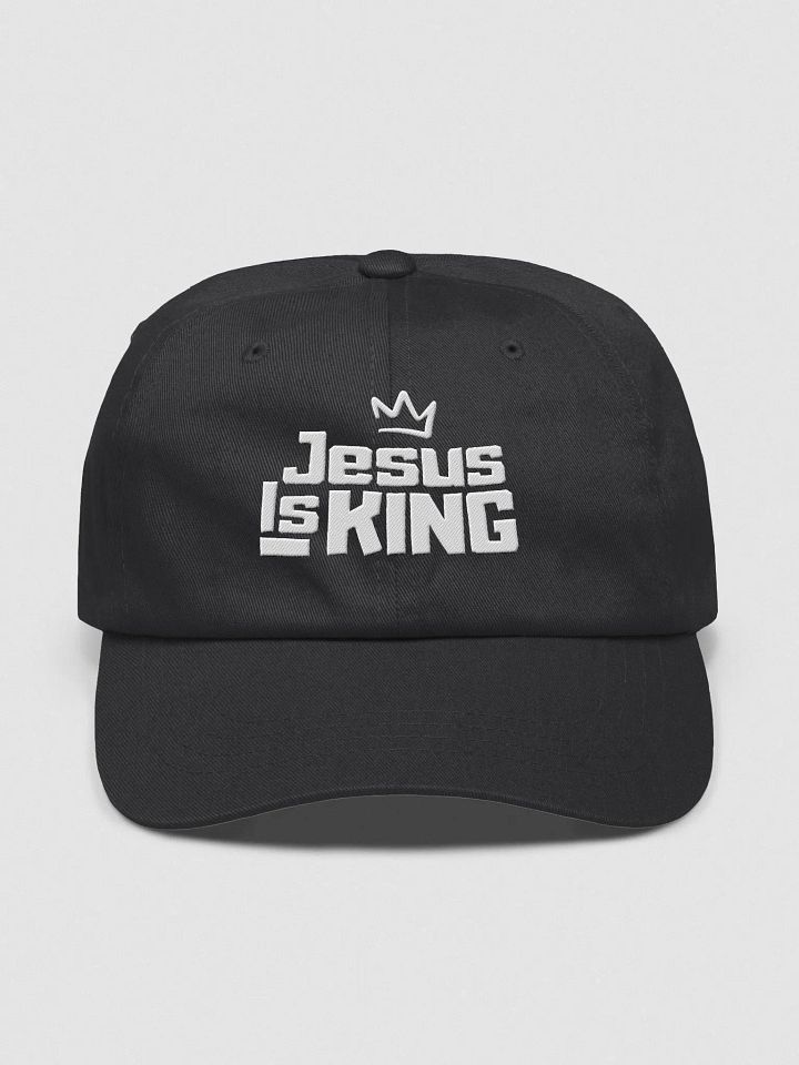 My Father's Hat product image (1)