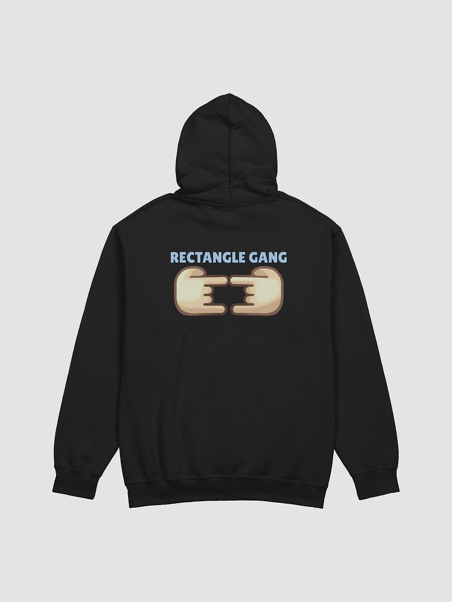 Rectangle Gang Hoodie product image (11)