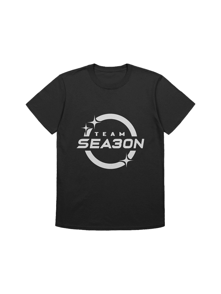 Team Sea3on Tee V1 product image (1)