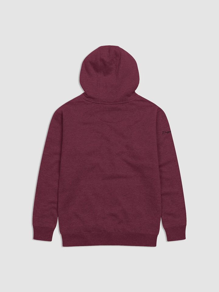 Duck Hoodie product image (14)
