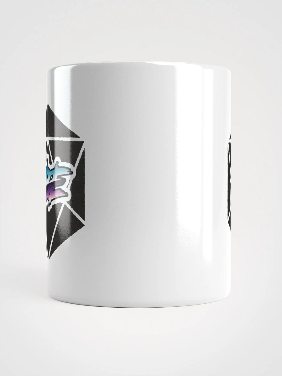 TBE Mug product image (13)