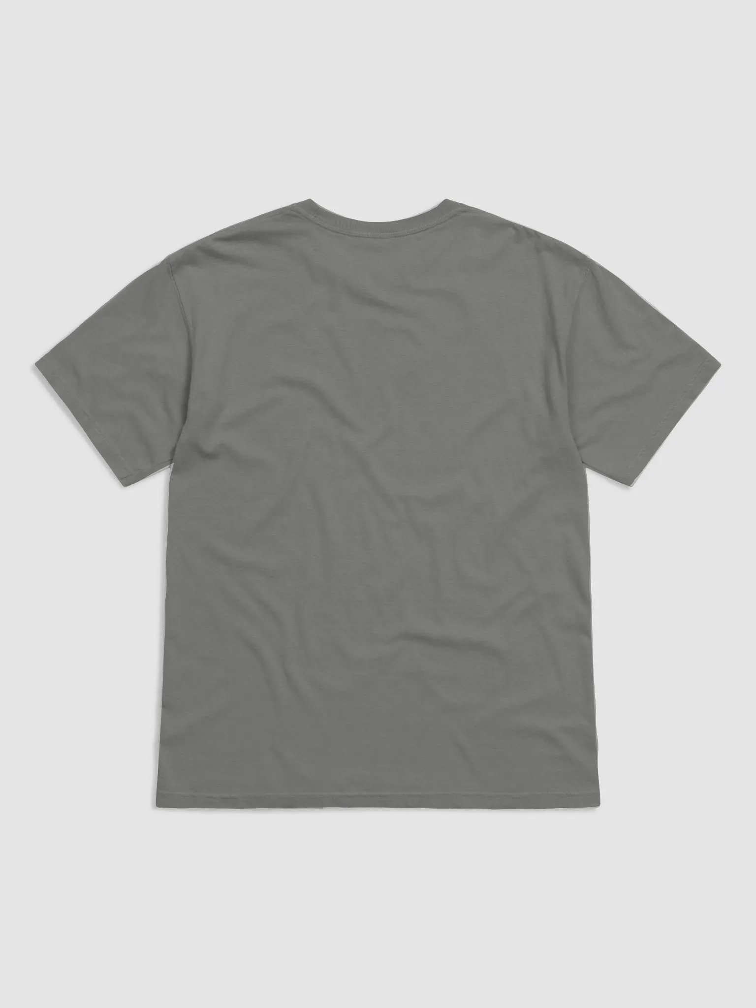Flock Around and Find Out T-Shirt of a Springer Spaniel(Brown) | Funny T-Shirt for Hunting Dog Paw-rents product image (24)