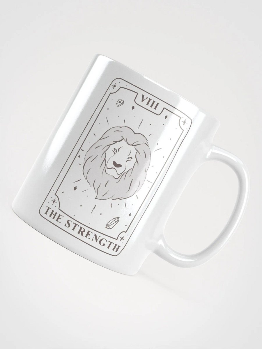 The Strength Mug product image (12)