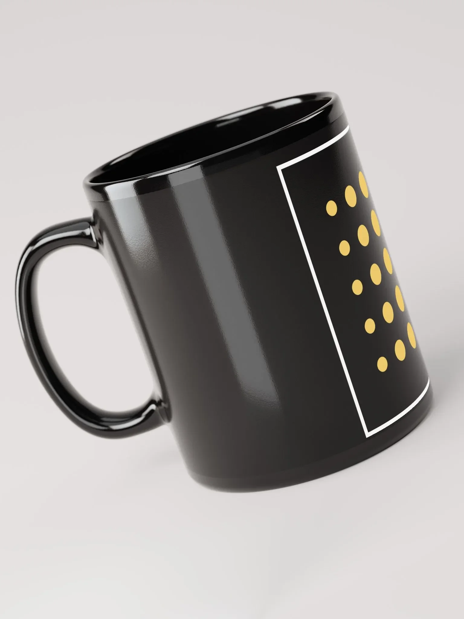 secdoc.tech Logo Mug product image (6)