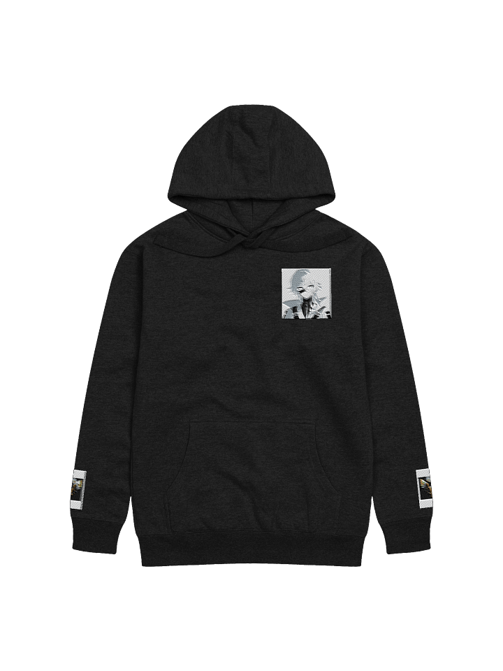0 hoodie product image (1)