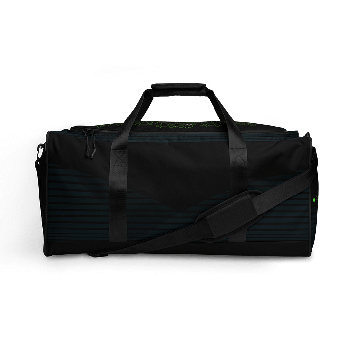 SAC DE SPORT product image (1)