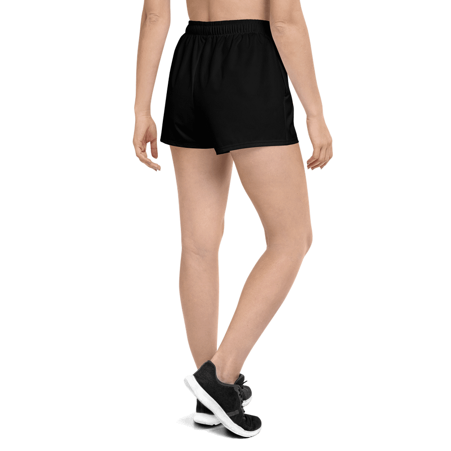 d4 bad women's shorts product image (3)