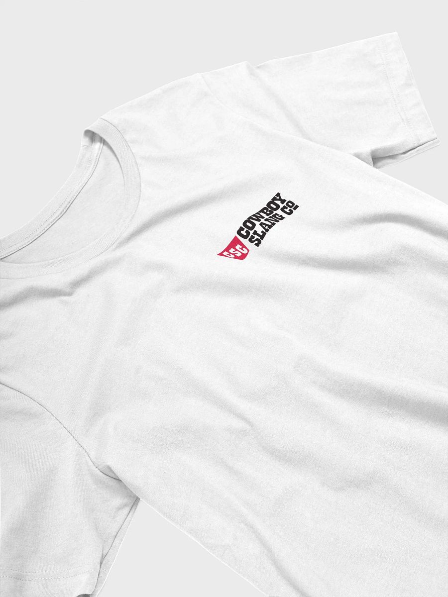 CSC Tee product image (3)