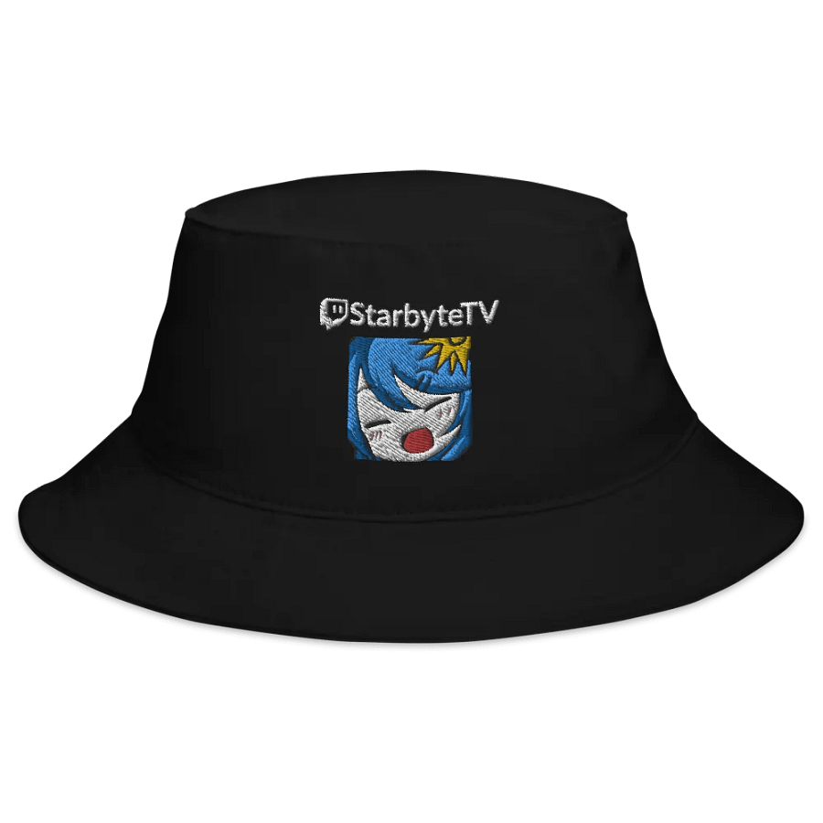 Astra AYAYA Bucket Hat product image (4)