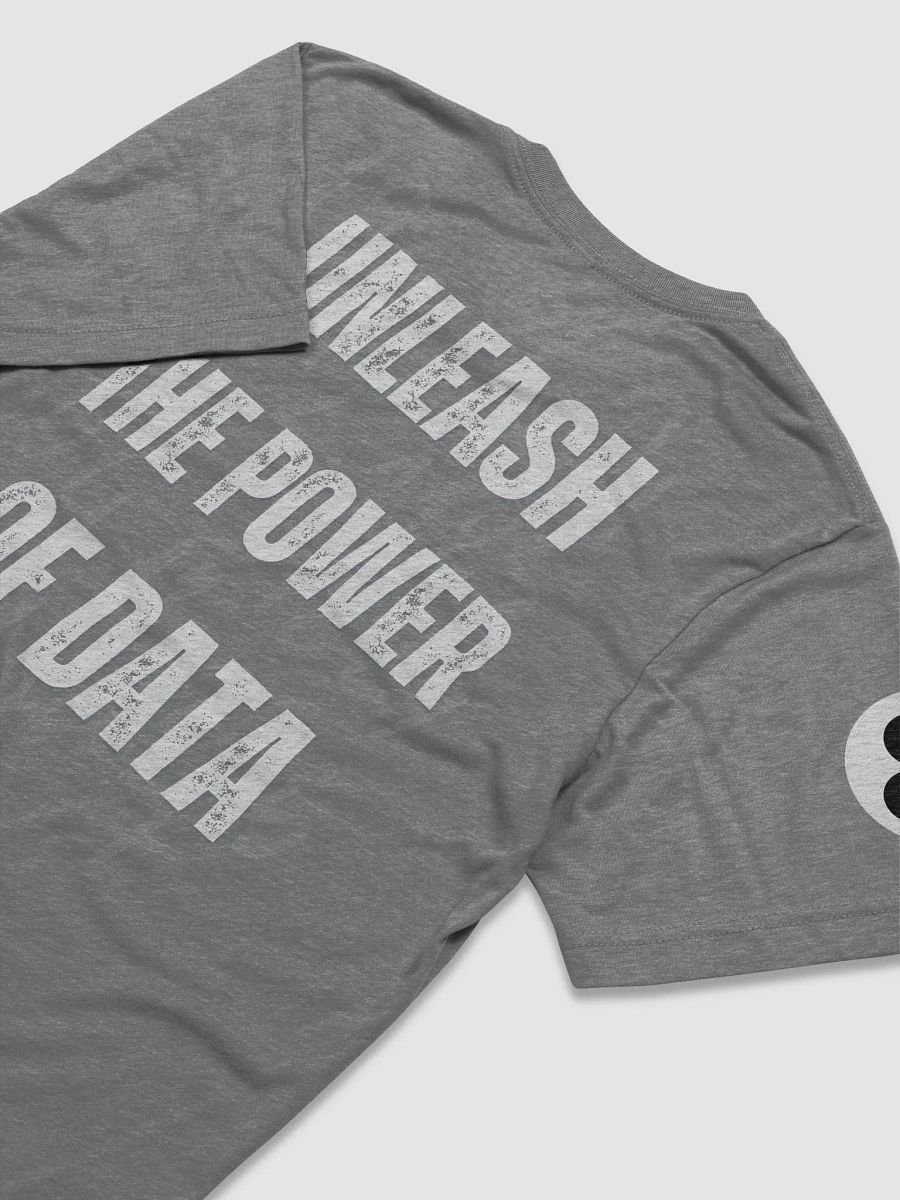 ATM Tri-Blend T product image (5)