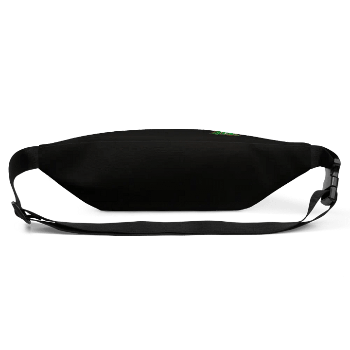 NOSLEEPRP SWMG Fanny-Pack product image (1)