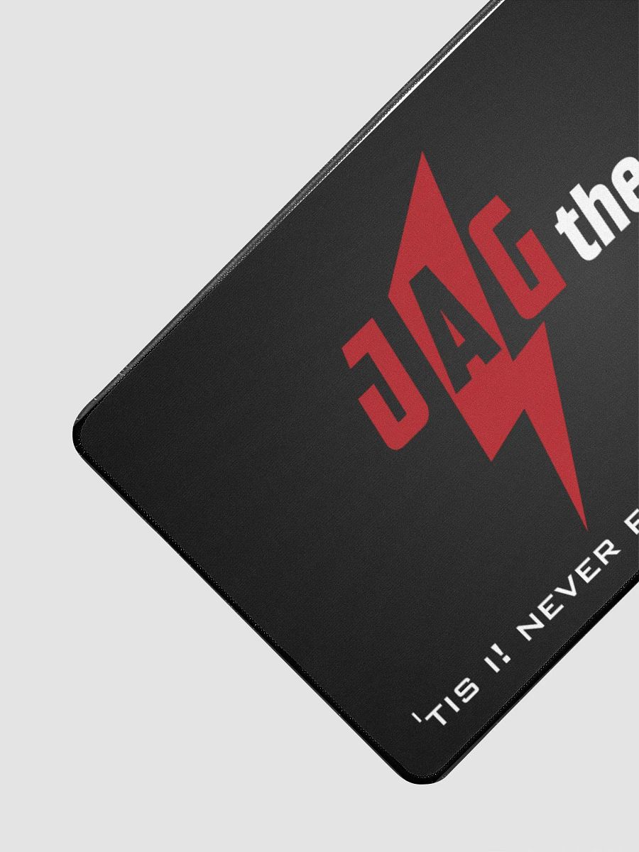 JAG Mat product image (3)