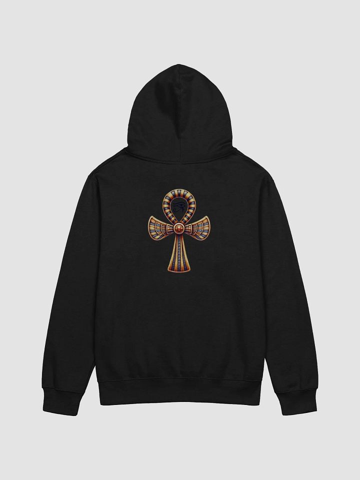Kemetic Collection product image (9)