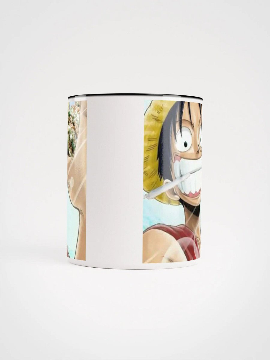 Super Secret product image (5)