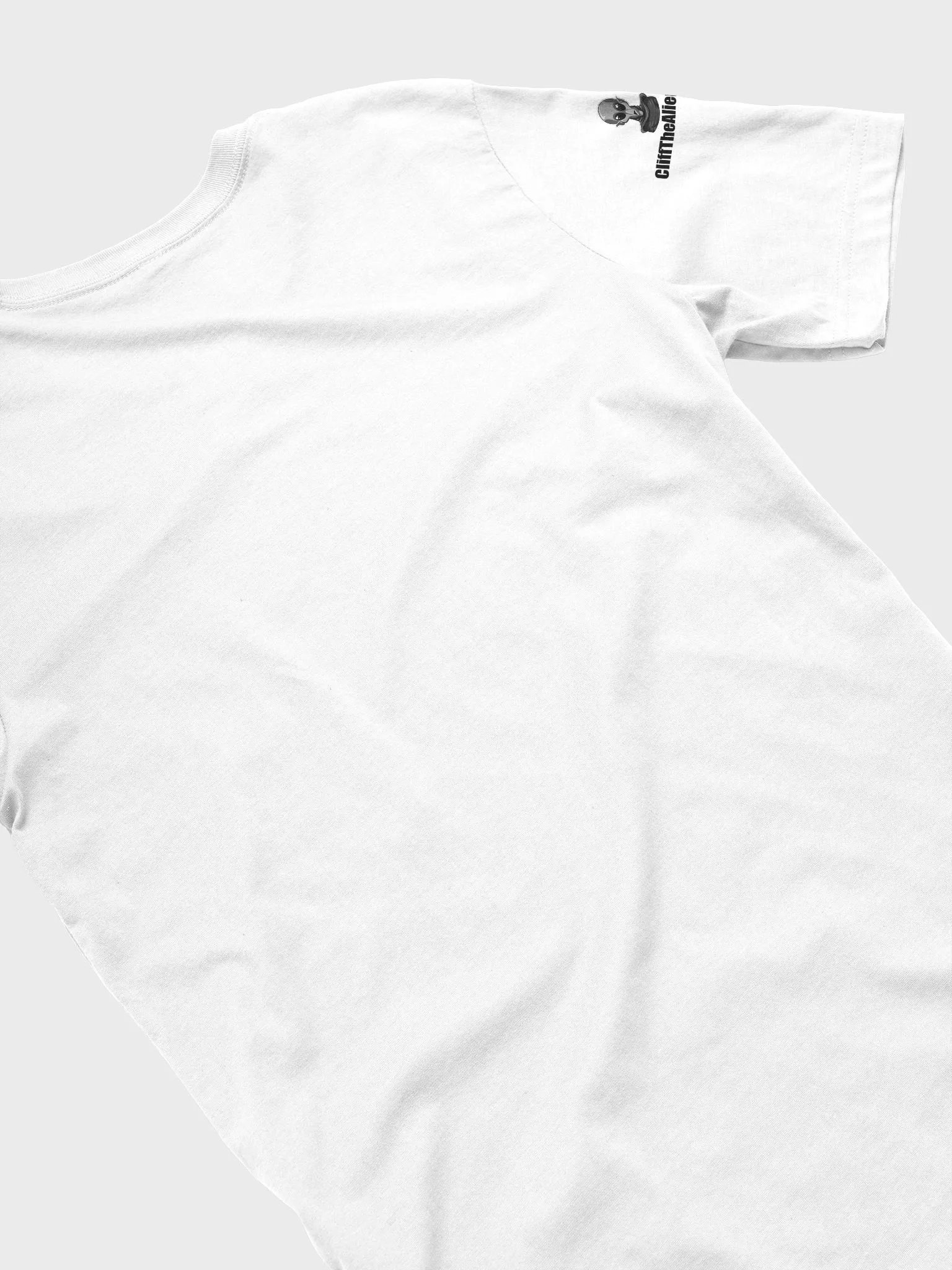 Tarantula Drumming (No Text) - Tee product image (25)