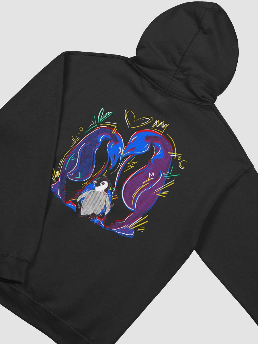 Penguin product image (4)