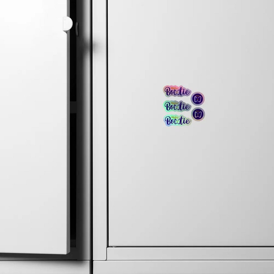 Les plus beaux stickers de ta région product image (6)
