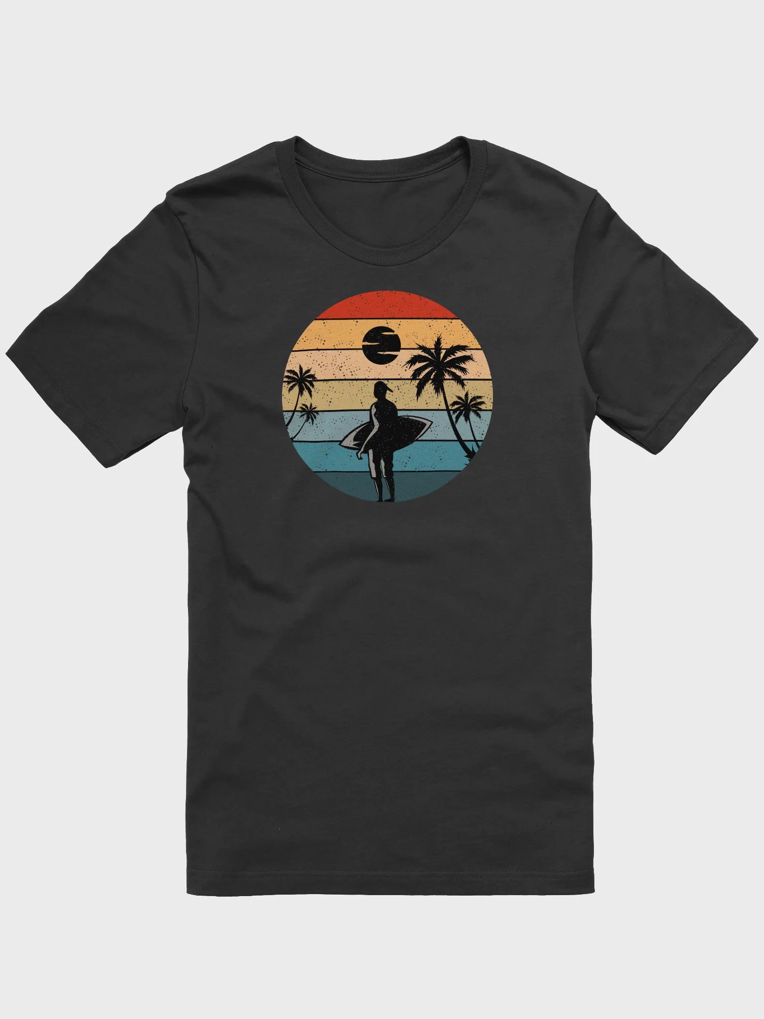 Floridian Beach Vibes product image (3)
