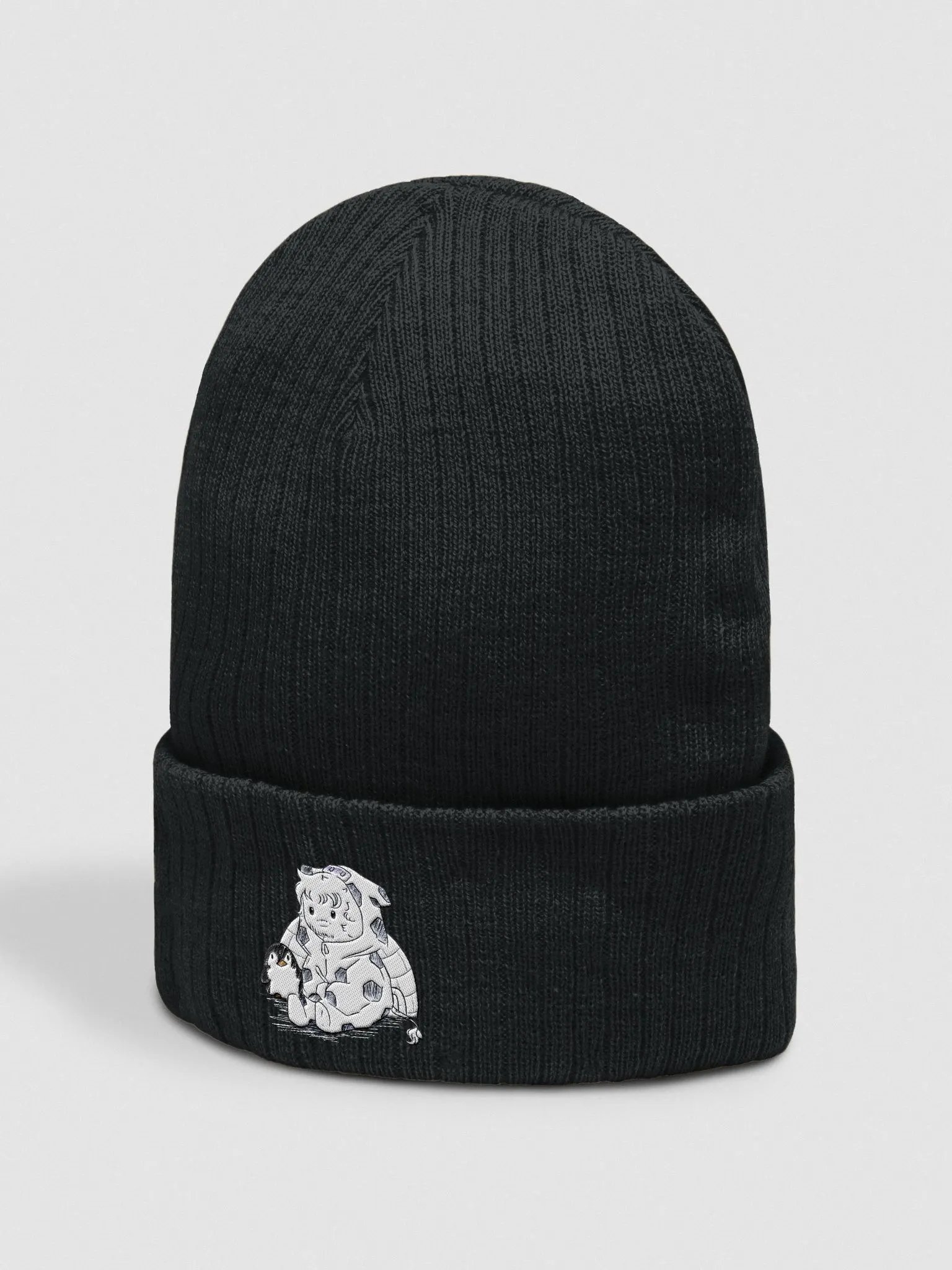 Squigloo Beanie product image (2)