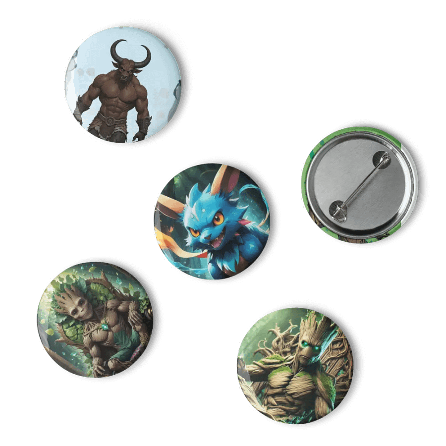 Pins product image (15)
