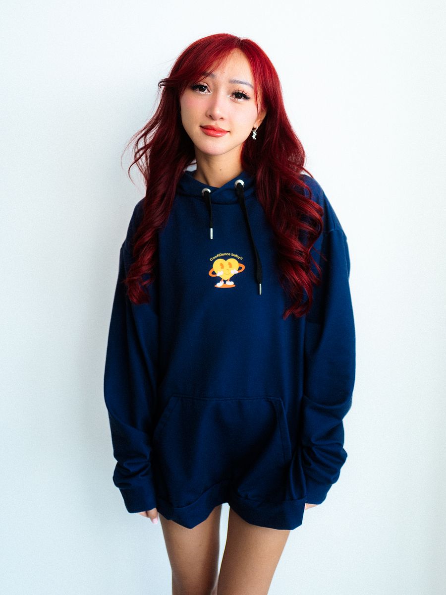 Love Yourself Hoodie product image (7)
