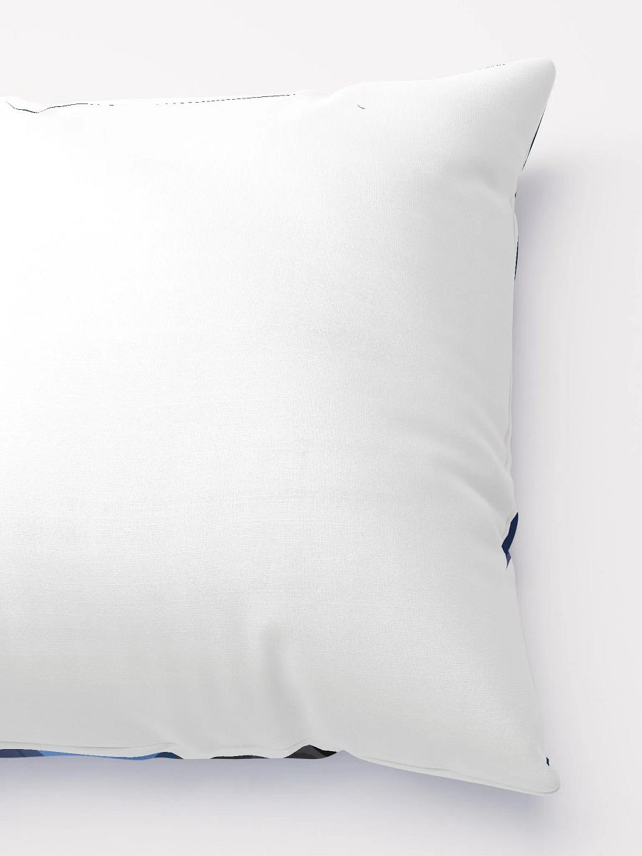 Black Swan Odile Pillow product image (3)
