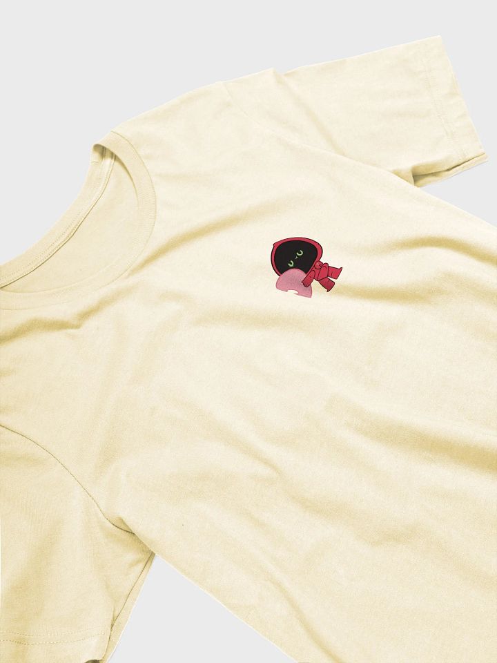 Tim the RedBot Matching T-Shirt product image (32)