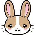 MarissaMJArt