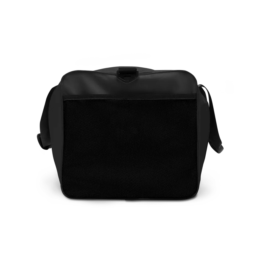 SSP Duffle product image (9)