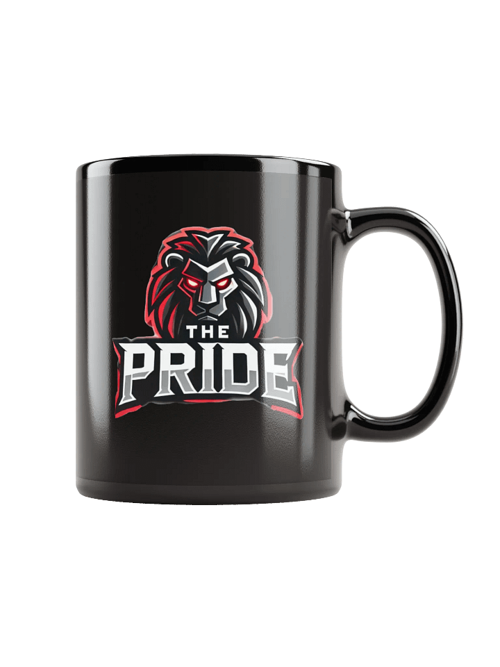 The Pride Mug product image (2)