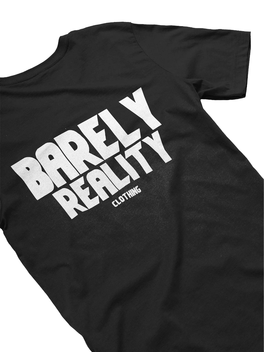"BR WORLD" TEE product image (28)