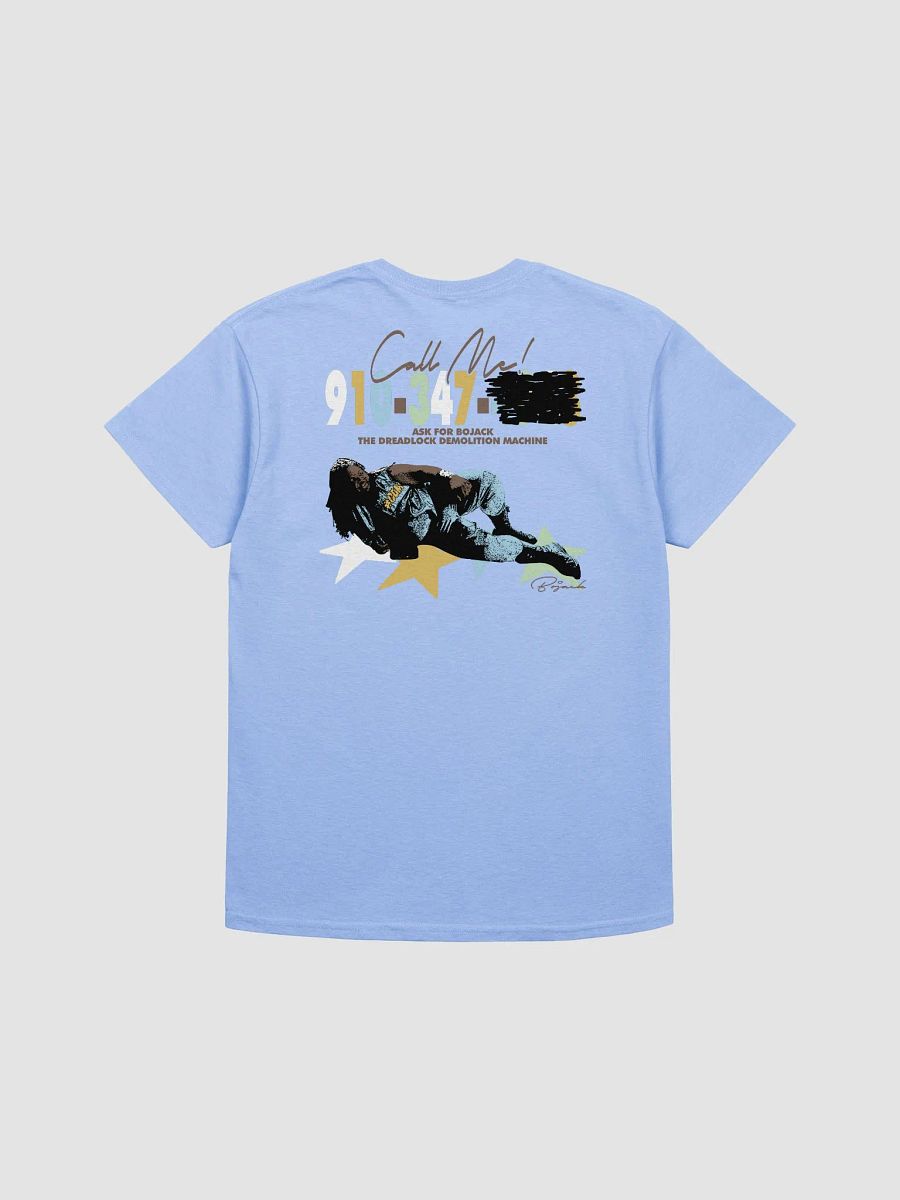 CMIYGL Blue product image (3)