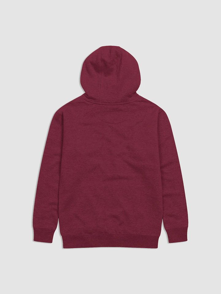 Origins Hoodie product image (5)