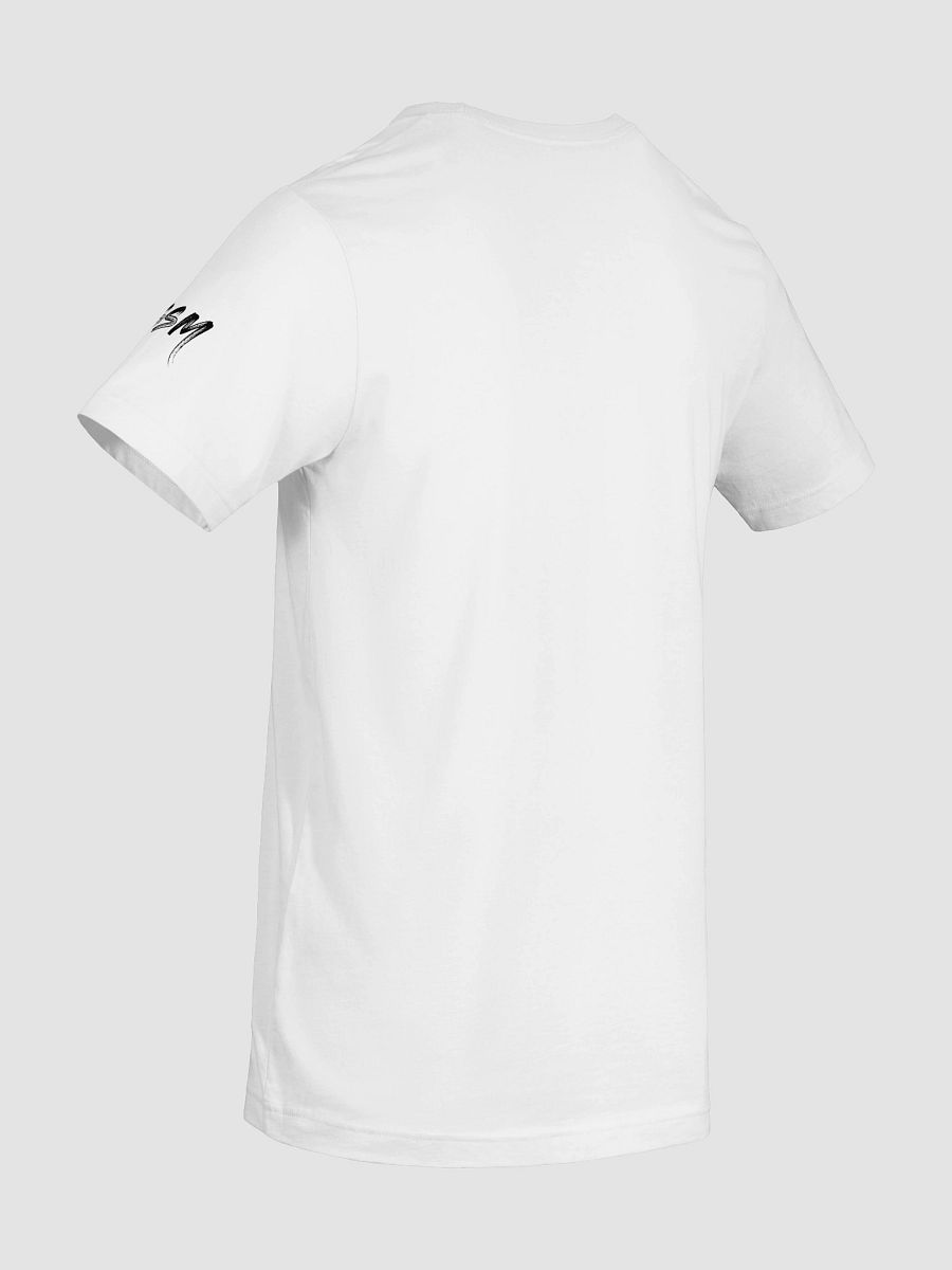 The Best One in the Room T-Shirt product image (50)