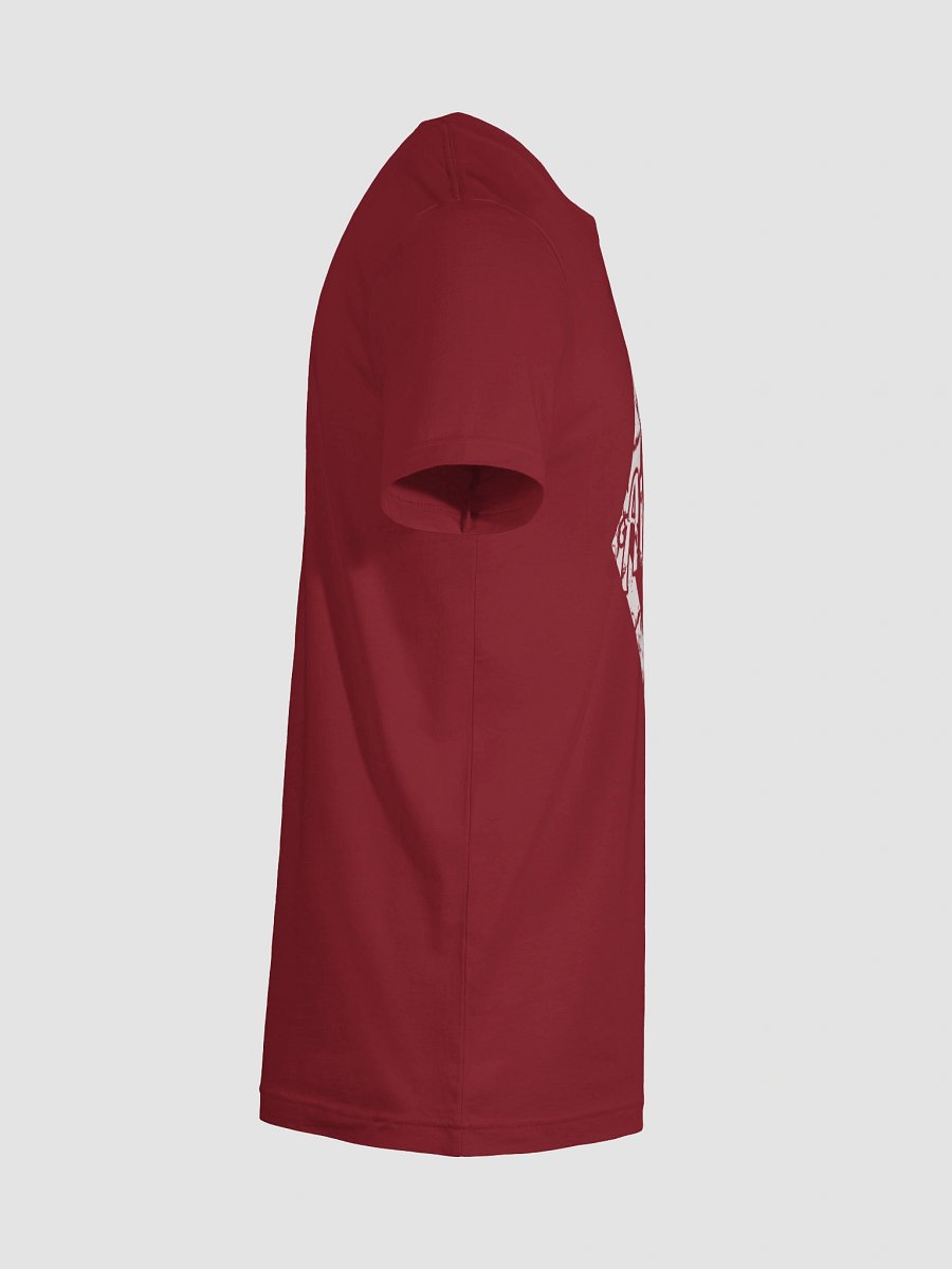 Vintage A1 Wrestling Tee product image (84)