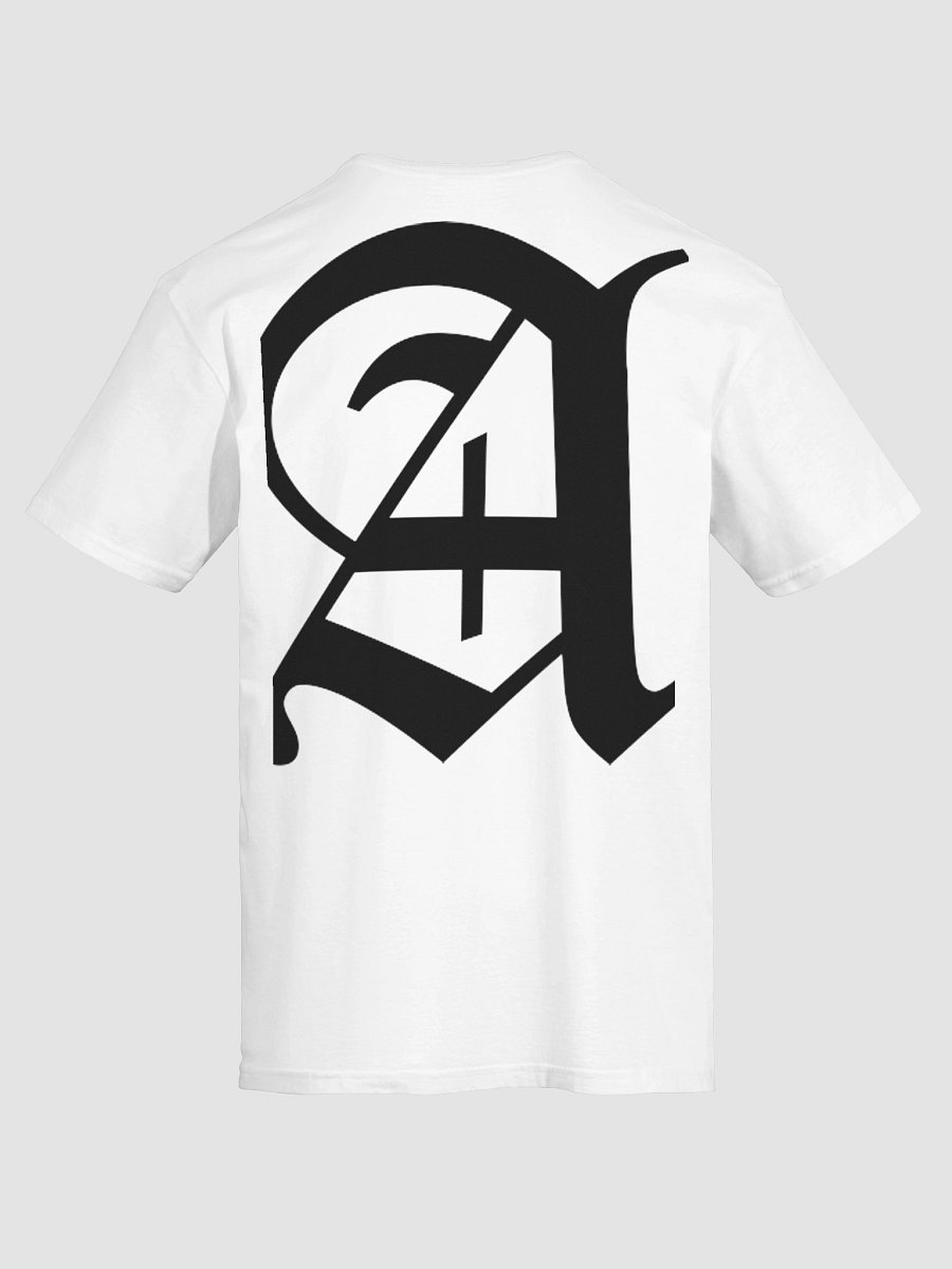 Almighty Pocket T-Shirt product image (19)