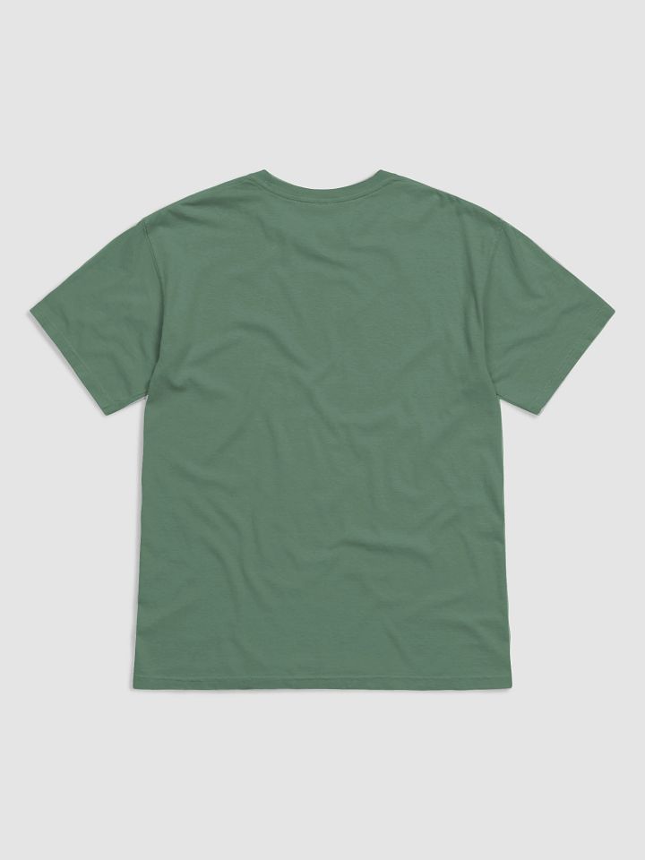 Aussie Animals Kei Truck Adventure T-Shirt product image (2)