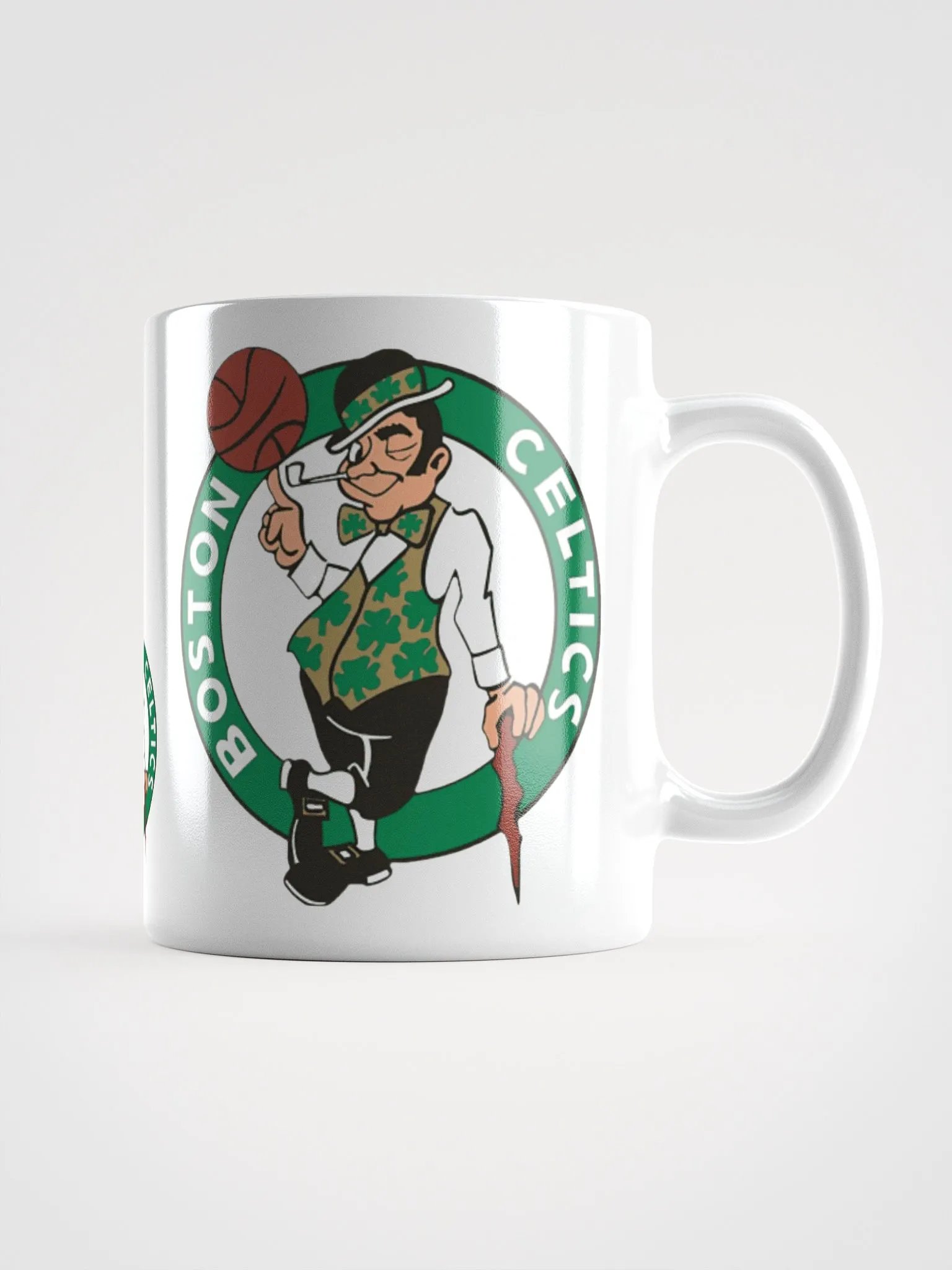 Celtic Boston Šalice za Kavu 11/15/20 Sa Tri Veličine product image (1)