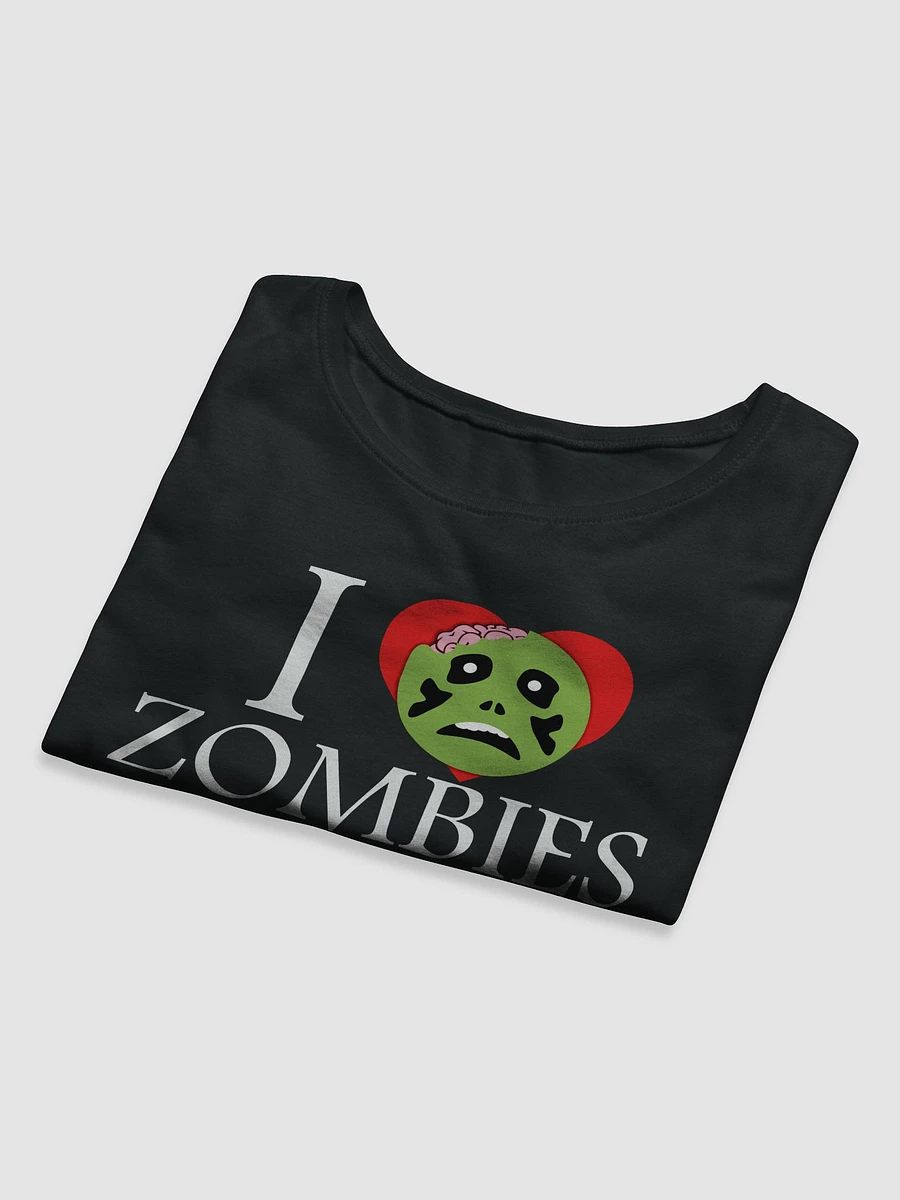 I Heart Zombies product image (9)