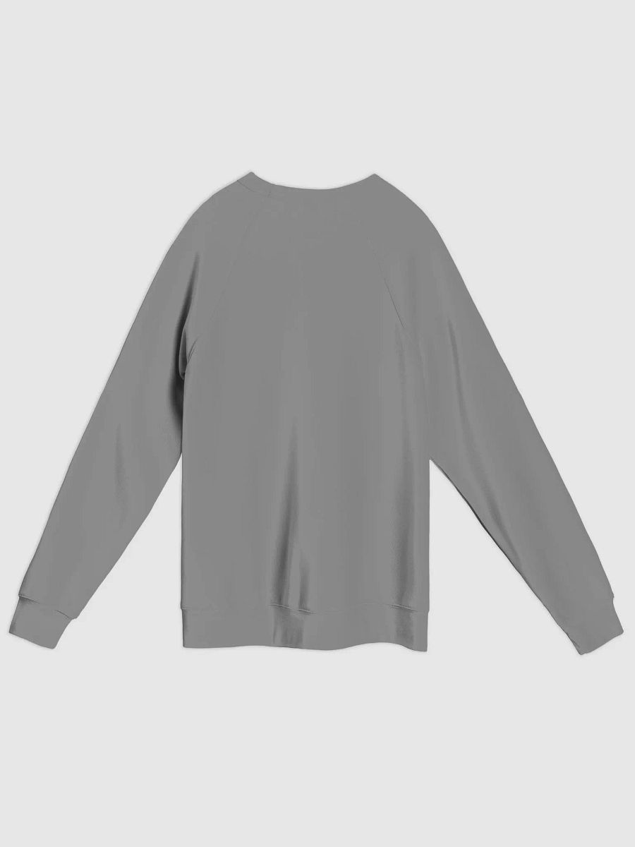 BPS Sweater product image (5)