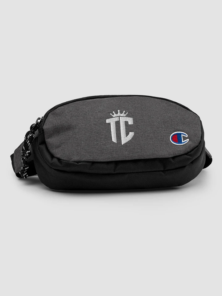 TUGA CLAN EMBROIDERED PACK - CHAMPION product image (4)