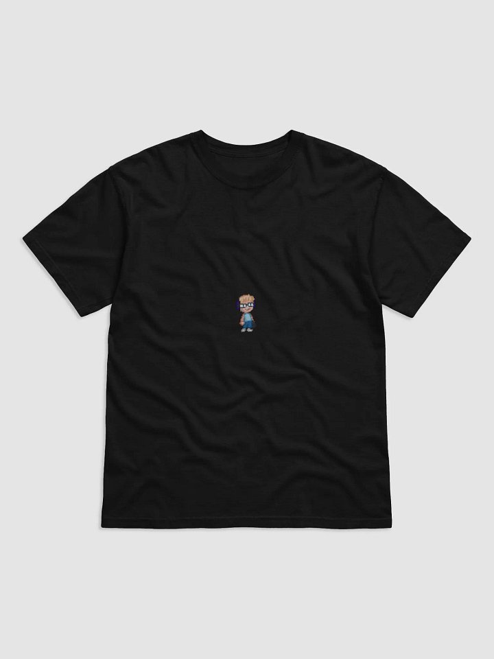 little lee shirt product image (1)
