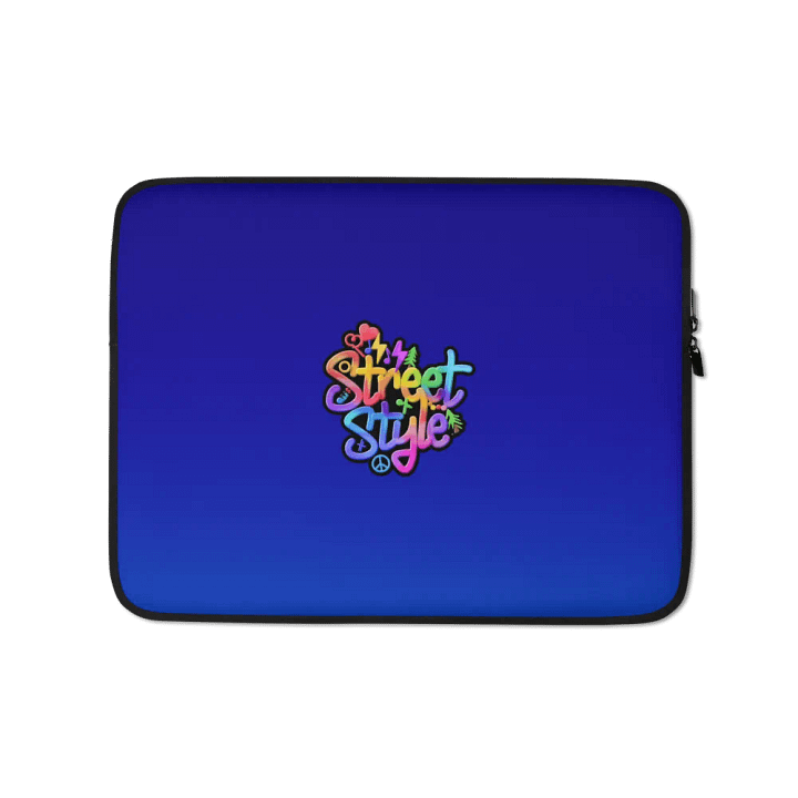 DBJ Street Style (001) product image (1)