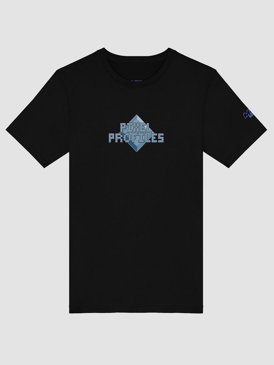 Pixel Profiles Casual Shirt product image (41)