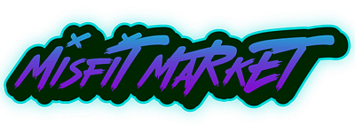 Misfit Market