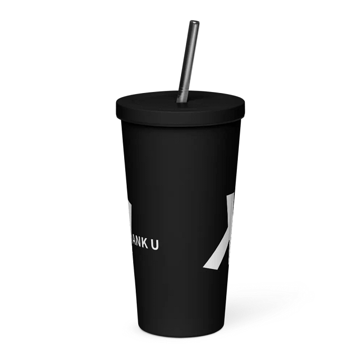 Xplorer Tumbler product image (2)